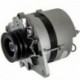 Alternátor c-385 14v 70a 1000w 80642385 9515672