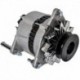 Alternator EX-260000 URSUS C-360 14V 70A Nowy Typ EXPOM eu