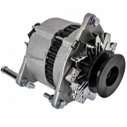Alternator EX-260000 URSUS C-360 14V 70A Nowy Typ EXPOM eu