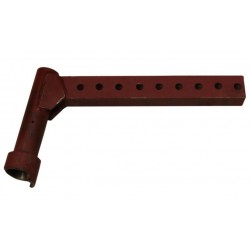 BELKA ZWROTNICY L / P URSUS 4512 897491M91