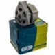 Alternátor 14v 120a hc cargo claas fendt 111978 0120484015