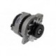 Alternator MF Perkins Landini 3405390M1 IA0693
