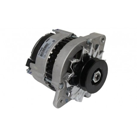 Alternátor mf perkins landini 3405390m1 ia0693