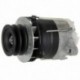 Alternator 12V 1000W MTZ PRONAR Oryginał G9683701-1-2