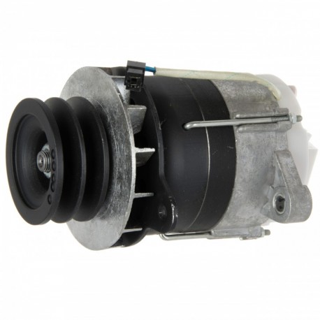 Alternátor 12v 1000w mtz pronar originál g9683701-1-2