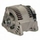 Alternator Caterpillar 24V 80A 12814N 225-3146 714-40208 2871A701