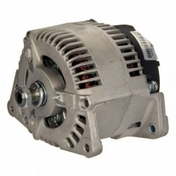 Alternator Caterpillar 24V 80A 12814N 225-3146 714-40208 2871A701