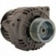 Alternator 14V 150A John Derre Same Fendt AL171541 1182691