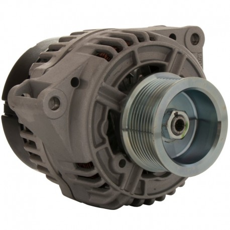 Alternátor 14v 150a john derre same fendt al171541 1182691
