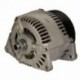 Caterpillar alternátor jcb perkins motor 12739n 225-3144 102211-8120 2871a304