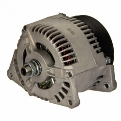 Alternator Caterpillar JCB Perkins Engine 12739N 225-3144 102211-8120 2871A304
