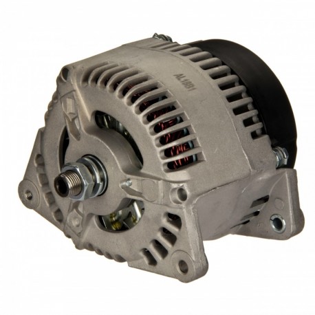 Alternator Caterpillar JCB Perkins Engine 12739N 225-3144 102211-8120 2871A304