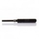 Amortyzator gazowy zakuwarki Finn Power P20 2100N P20CS/P20X
