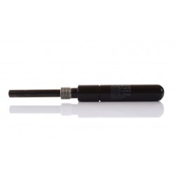Amortyzator gazowy zakuwarki Finn Power P20 2100N P20CS/P20X