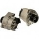 Alternátor 28v 80a mercedes unimog vario 94r om906 om904 mahle ia9412