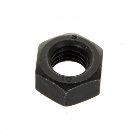 Uvoľňovacia Matica Čapu T-25 M12x1,2537541