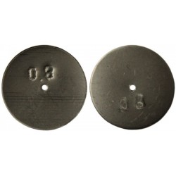 Otvor Rsm 0,8 Kov