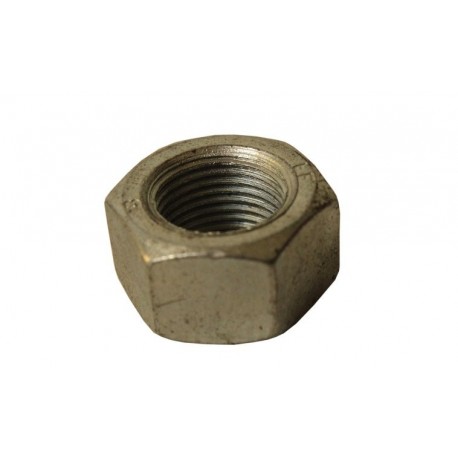 Matica Zadného Kolesa M20x1,5 C-330 54230319