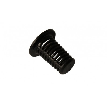 Sítkový Filtr Postřikovače Rau 15x18mm