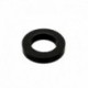 Tesnenie Hrdla 07 Pod Štrbinovou Tryskou A Tryskou Proti Šmyku Vo Viečku 0-101/07/K
