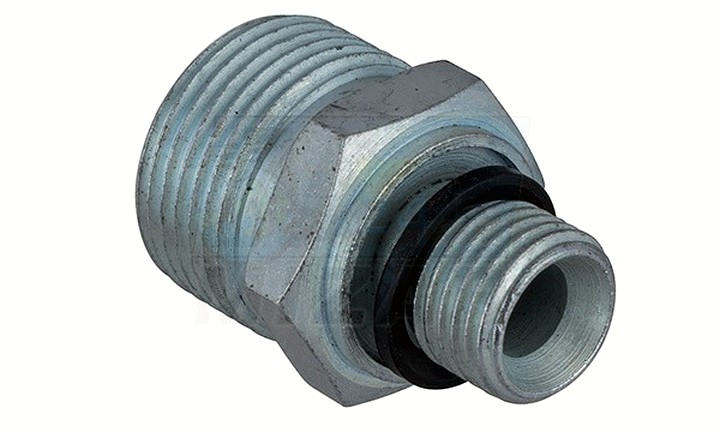 https://mizar24.eu/fotky/produkty/05298_1.jpg