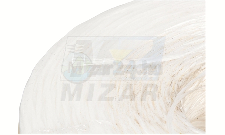 Zemědělský motouz Heros 1000TEX 2kg