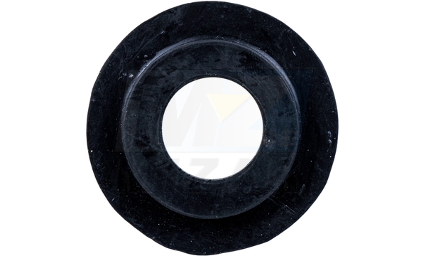 Těsnění rychlospojky brzd přívěsu HL6011 HL8011 | 29x42mm