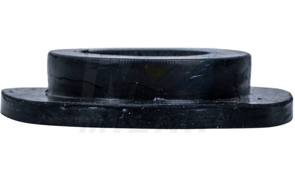 Těsnění rychlospojky brzd přívěsu HL6011 HL8011 | 29x42mm