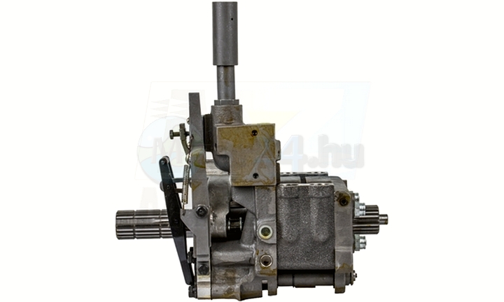 17430_5.jpg