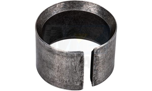 Pouzdro oka tažného zařízení HL-6011 44805610