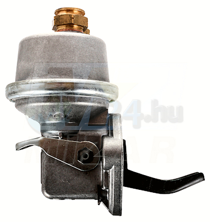 Palivové čerpadlo New Holland Case 2830266 2830122 504380241