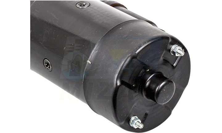 Klasický startér MF4 3029714M1 R11G 12V 2,9 KW