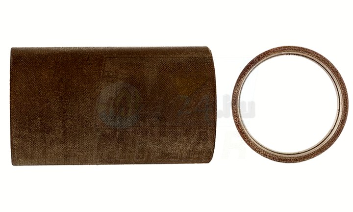 https://mizar24.eu/fotky/produkty/20950_1.jpg
