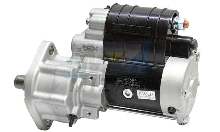 21409_4.jpg