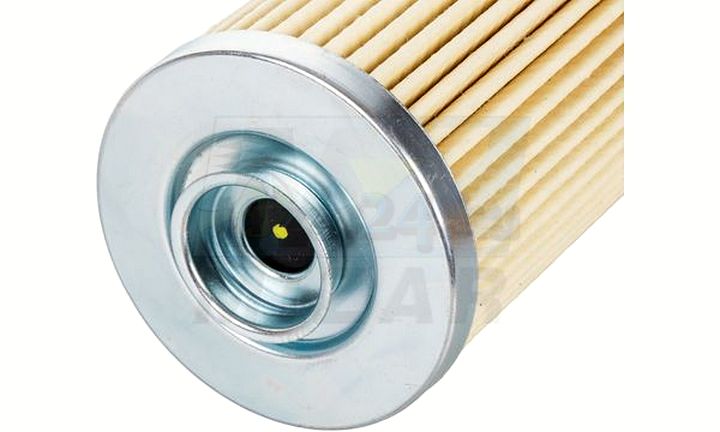 22378_4.jpg