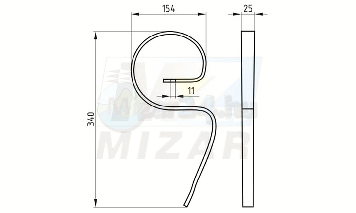 22441_1.jpg