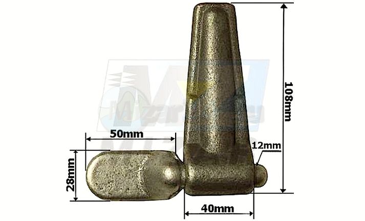 25870_1.jpg