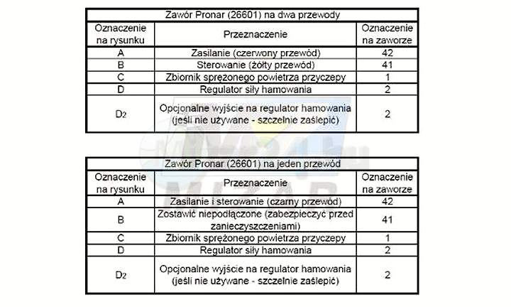 26601_2.jpg