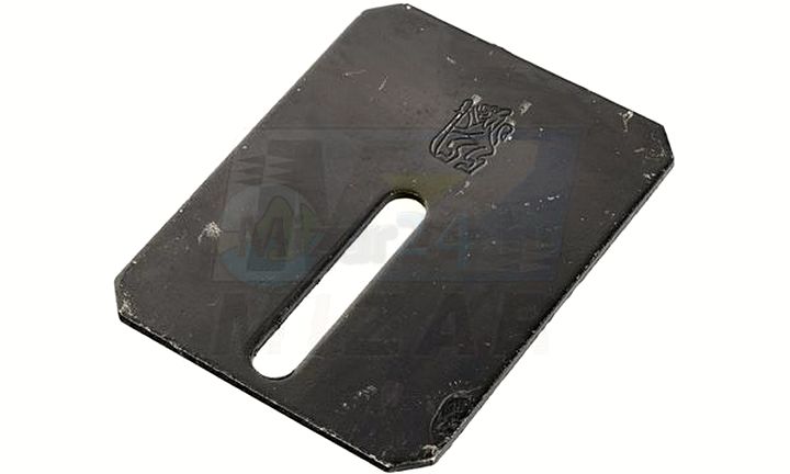26875_1.jpg