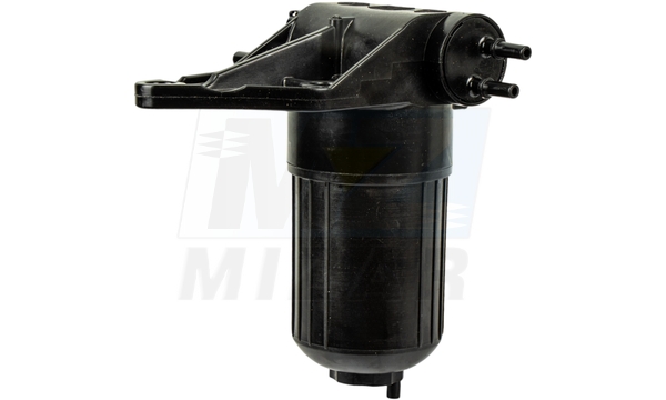 Elektrické podávacie čerpadlo Massey Ferguson 4226994M91 4226625M91