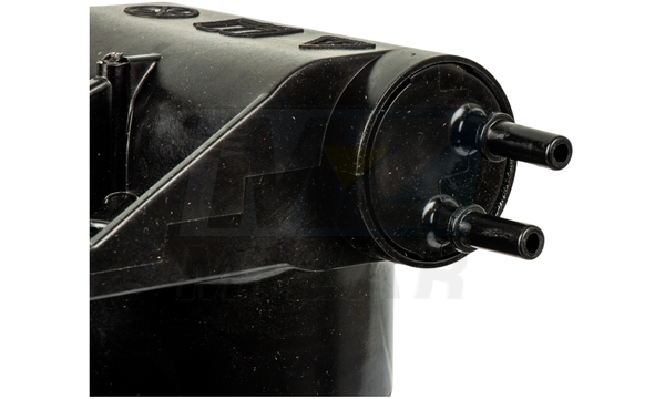 Elektrické podávacie čerpadlo Massey Ferguson 4226994M91 4226625M91