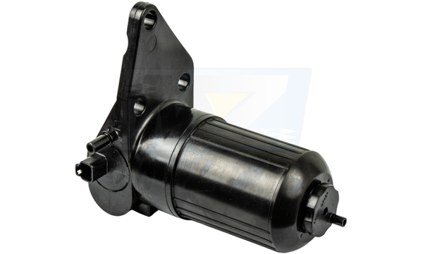 Elektrické podávacie čerpadlo Massey Ferguson 4226994M91 4226625M91