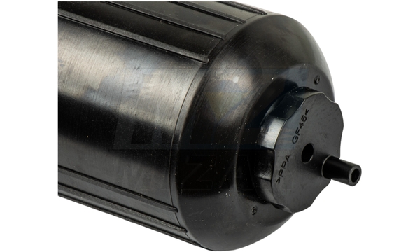 Elektrické podávacie čerpadlo Massey Ferguson 4226994M91 4226625M91