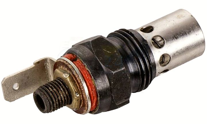 Zapalovací svíčka MF3 255 Ursus 3512 Case Ford John Deere AR63103 3118299R1 2666108