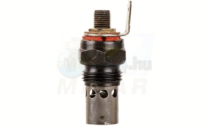 Zapalovací svíčka MF3 255 Ursus 3512 Case Ford John Deere AR63103 3118299R1 2666108