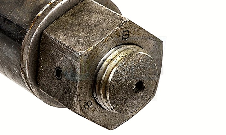 30492_1.jpg