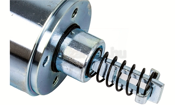 Štartovací spínač 24V R-10A Expom WE-10A 9610010