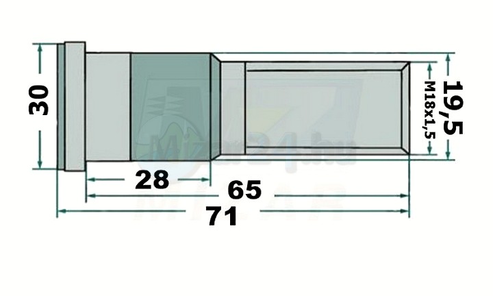 34688_1.jpg