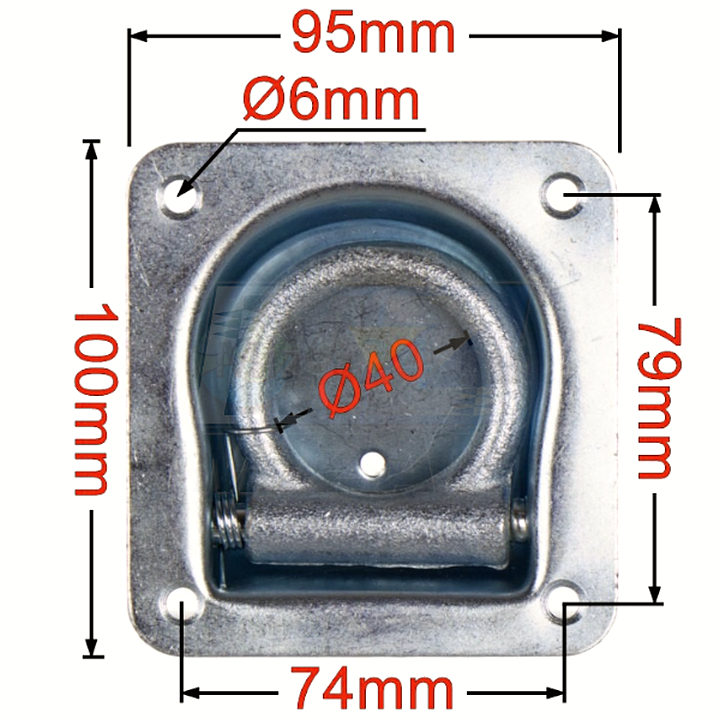 34879_2.jpg