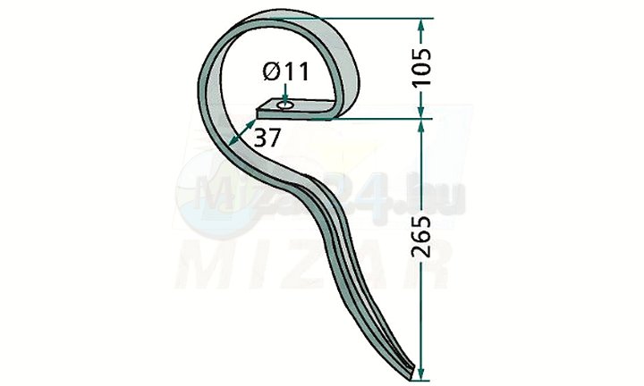 38110_1.jpg
